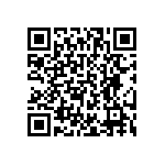 ATSAME70N21A-CNT QRCode