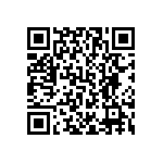 ATSAME70N21B-AN QRCode