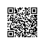 ATSAME70Q19A-ANT QRCode