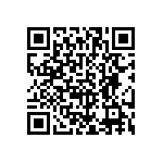 ATSAME70Q19B-ANT QRCode