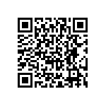 ATSAME70Q20B-ANT QRCode