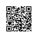 ATSAME70Q20B-CN QRCode