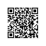 ATSAME70Q21A-CFN QRCode