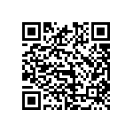 ATSAME70Q21A-CN QRCode