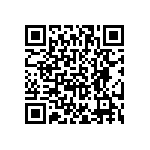 ATSAME70Q21B-CNT QRCode