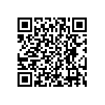 ATSAMG55G19A-UUT QRCode