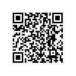 ATSAMG55J19B-AU QRCode