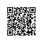 ATSAMG55J19B-MU QRCode