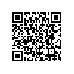 ATSAMG55J19B-MUT QRCode