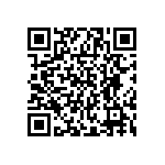 ATSAMHA1G16A-MBT-BVAO QRCode