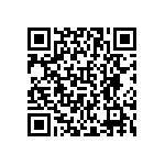 ATSAML10D14A-MF QRCode