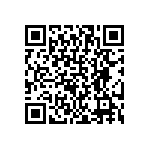 ATSAML10D15A-MFT QRCode