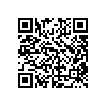 ATSAML10D15A-MUT QRCode