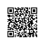 ATSAML10D15A-YF QRCode