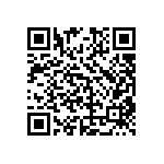 ATSAML10D15A-YFT QRCode