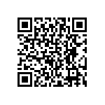 ATSAML10E14A-MFT QRCode