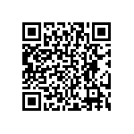 ATSAML10E14A-MUT QRCode