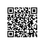 ATSAML10E15A-AFT QRCode