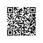 ATSAML10E15A-MF QRCode