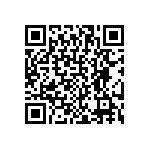 ATSAML10E15A-UUT QRCode