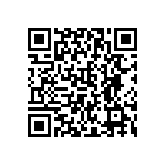 ATSAML11D14A-MF QRCode