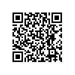 ATSAML11D14A-MU QRCode