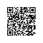 ATSAML11D14A-YF QRCode