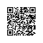 ATSAML11D14A-YU QRCode