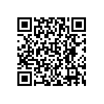 ATSAML11D15A-MU QRCode