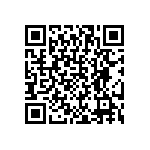 ATSAML11D15A-YUT QRCode