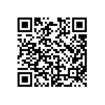 ATSAML11D16A-MFTKPH QRCode