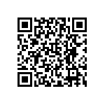 ATSAML11D16A-MU QRCode