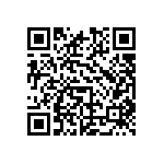 ATSAML11E14A-MF QRCode