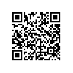 ATSAML11E14A-UUT QRCode