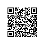 ATSAML11E15A-AU QRCode