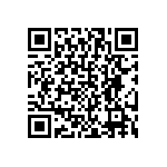 ATSAML11E15A-AUT QRCode