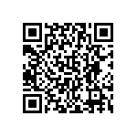 ATSAML11E15A-MF QRCode