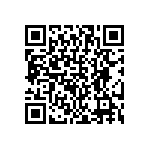 ATSAML11E15A-MFT QRCode