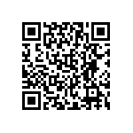 ATSAML11E16A-MU QRCode