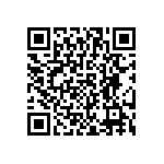 ATSAML21E15B-AUT QRCode