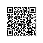 ATSAML21E16B-MNT QRCode