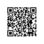 ATSAML21E16B-MUT QRCode