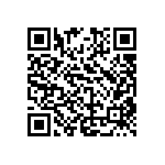 ATSAML21E17B-ANT QRCode