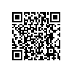 ATSAML21E18B-MUT QRCode