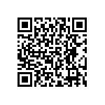 ATSAML21G16B-ANT QRCode