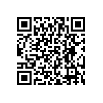 ATSAML21G17B-AUT QRCode