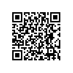 ATSAML21G18B-AUT QRCode