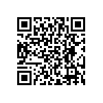 ATSAML21J16B-MUT QRCode