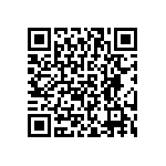 ATSAML21J17B-ANT QRCode