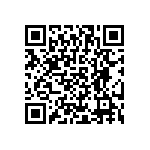 ATSAML21J18A-AUT QRCode